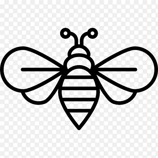 �۷�ͼ��-������