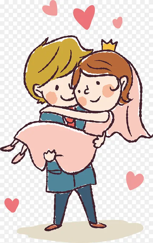 ӵ��������-������