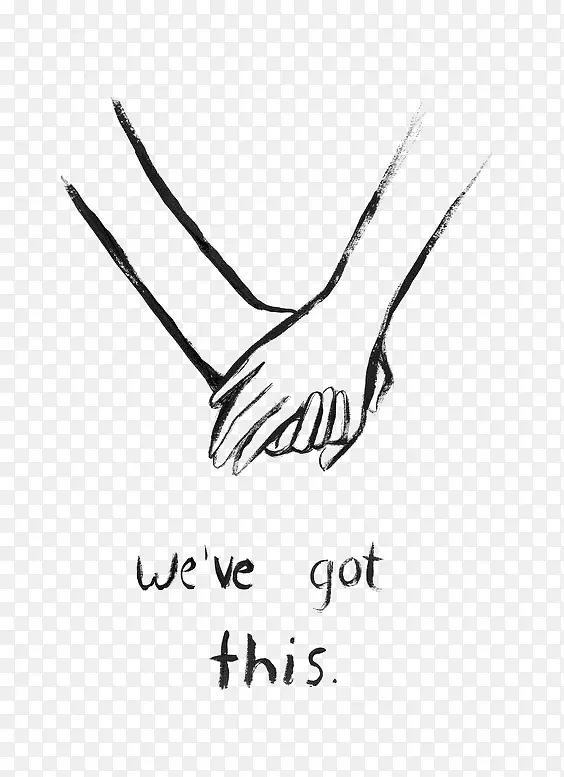 ǣ�����PNG-������