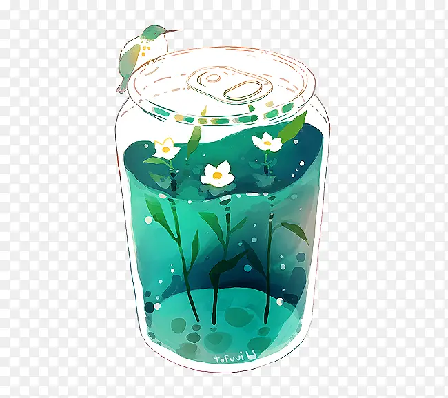 ˮ��������-������