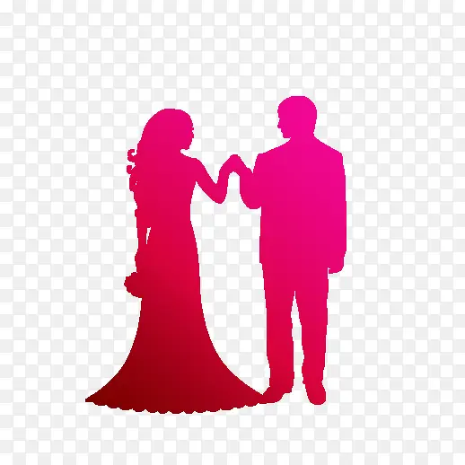 ���˽�Լ��ǣ��-������