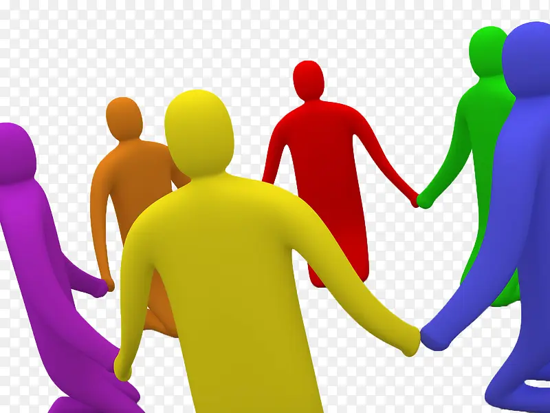 ��ɫ��ǣ�ֵ���-������