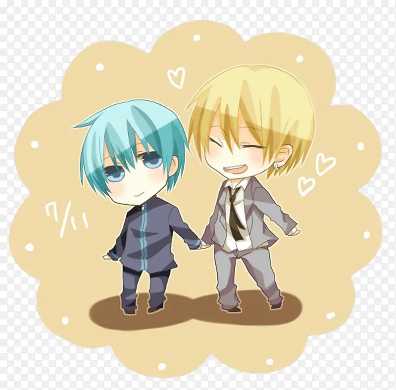 ��ͨ��ǣ���к�-������