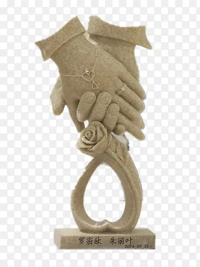 �Ҹ���ǣ��-������