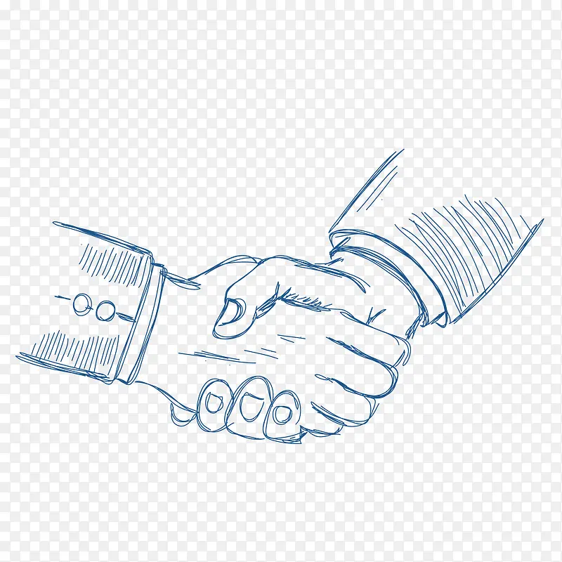 ��ǣ�֣��ֻ���ǣ�֣��Ա��زģ�-������