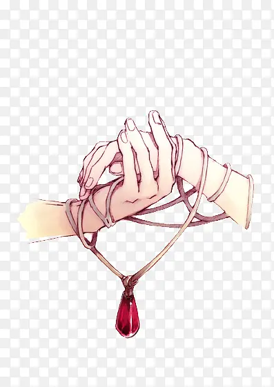 �λ�Ԫ�ؿ�ͨ�ز� ��ǣ��-������