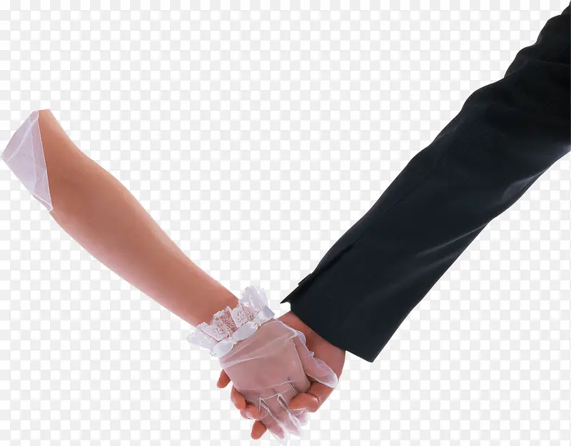 ǣ�� ��� �鱦 ����-������