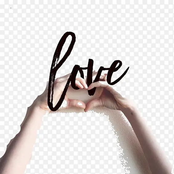 ���Ⱞ��Ԫ��-������