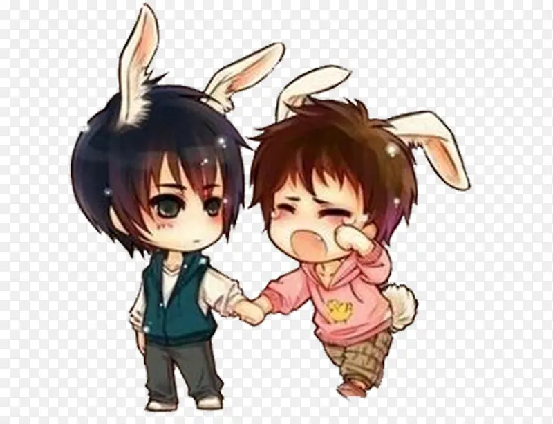 ��ǣ�ֵ��к�-������