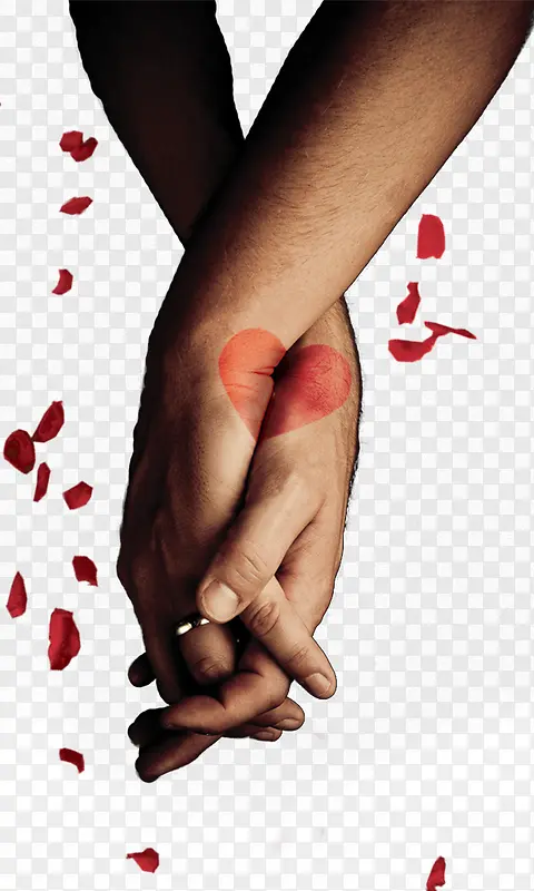 ���˽�Ԫ�� ǣ��-������