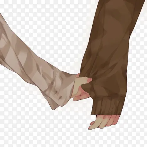 �ֻ�����ǣ��-������