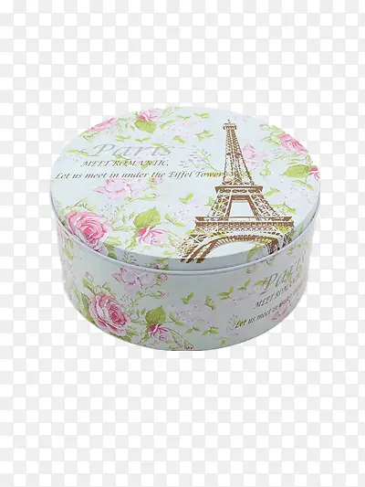 Բ�������ز�-������