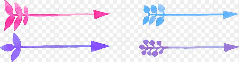 ��ͨˮ���ֻ���ë��-������