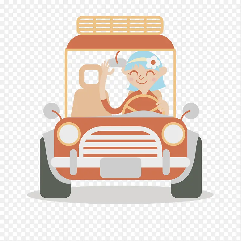 ��������Ů��-������