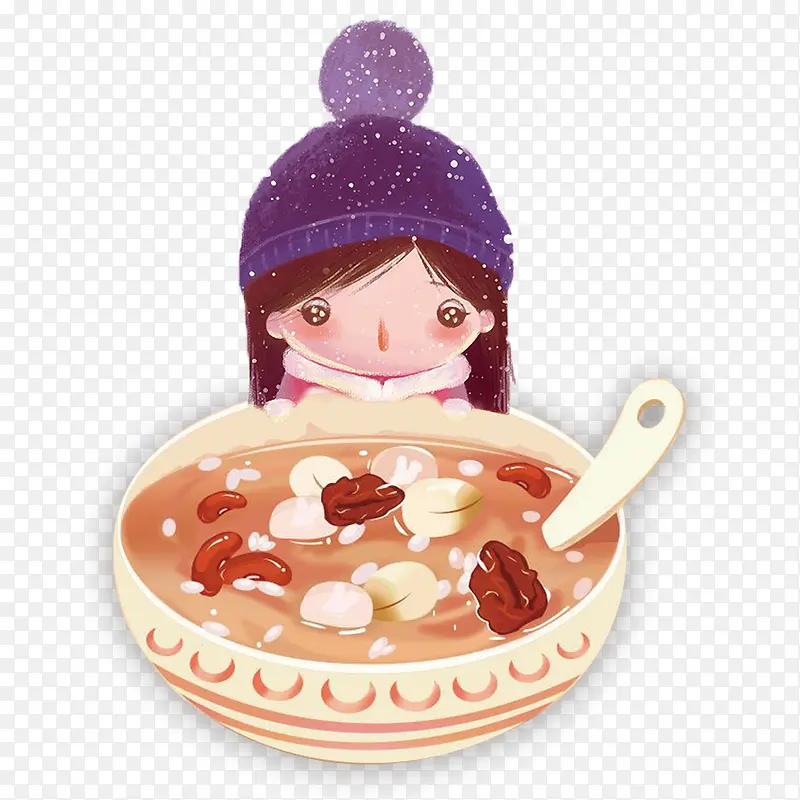 �ֻ�������廭���-������