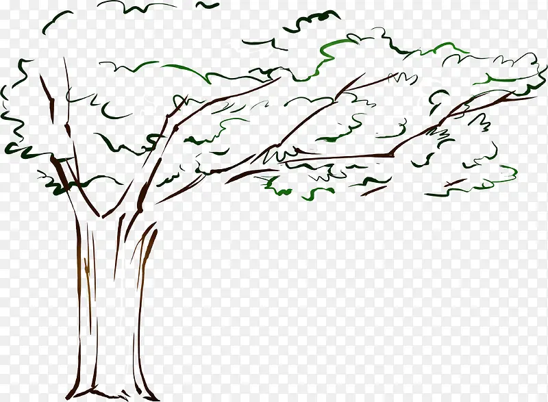 �ֻ�������ͨ����-������