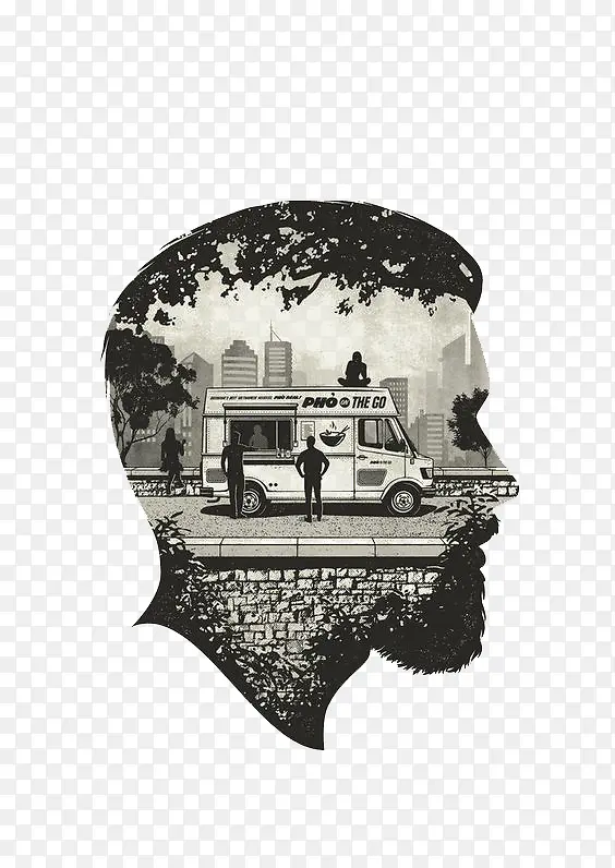 ˫���ع�-������