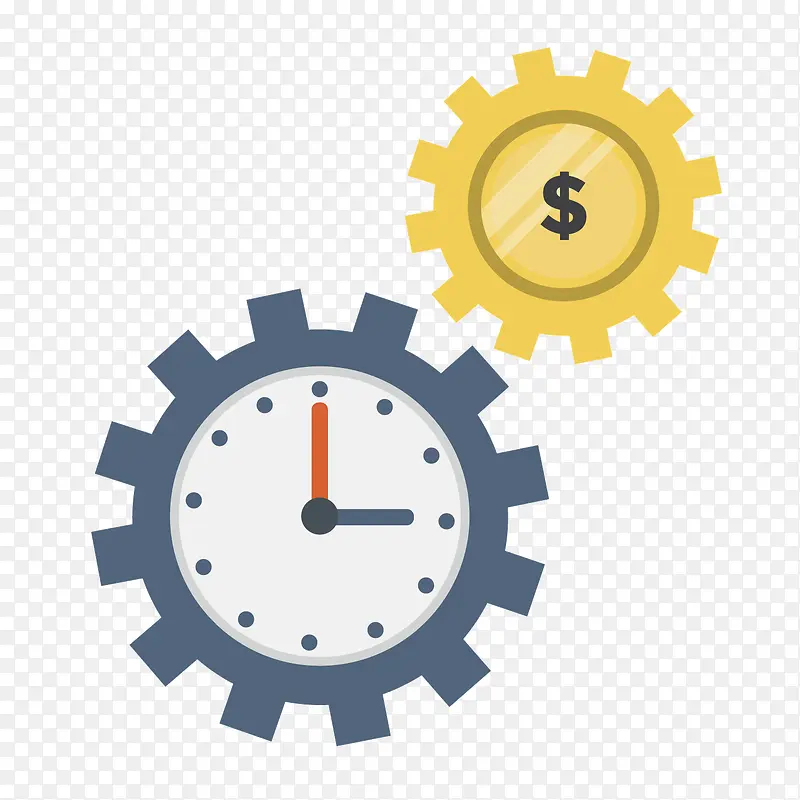 ��ɫ����-������