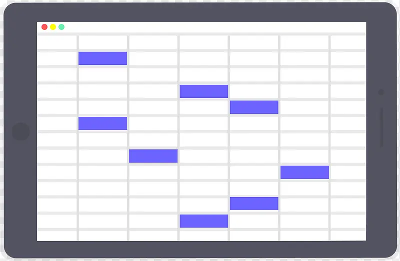 ��ͨ��ƽ���ݱ���UI���-������