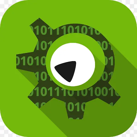 ��ƽ����׿�ֻ�����ͼ��-������