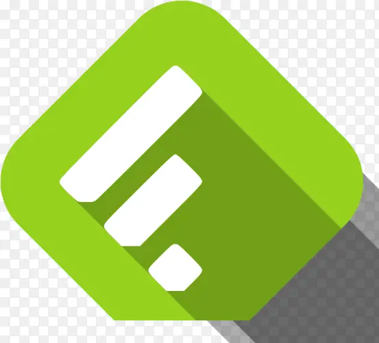 ��ƽ����׿�ֻ�����ͼ��-������