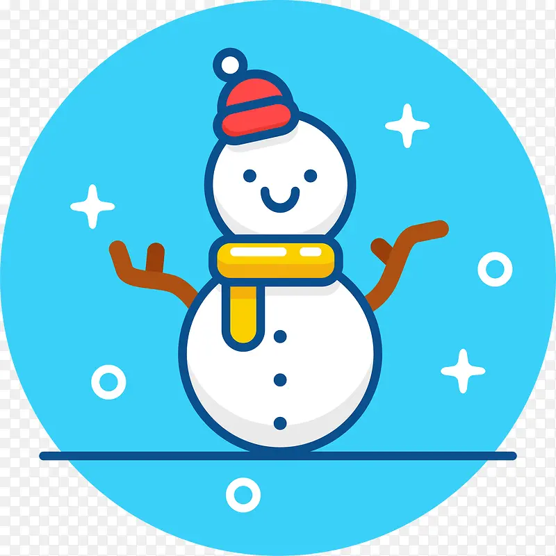 ѩ�˶���-������