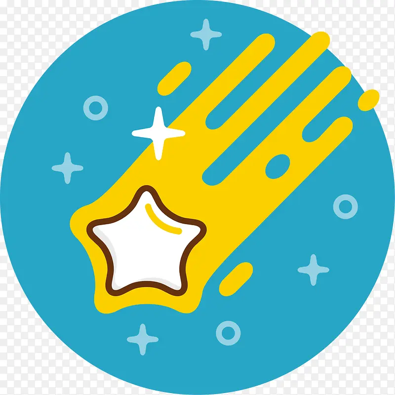 ��ƽ������-������