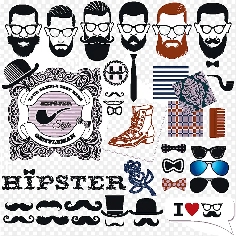 ʱ������ͷ-������