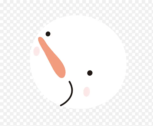 ѩ��ͷ-������