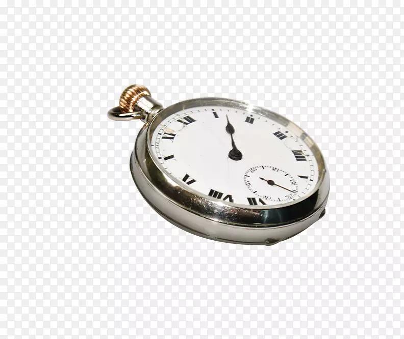 ������ŷ���ѱ���������������-������