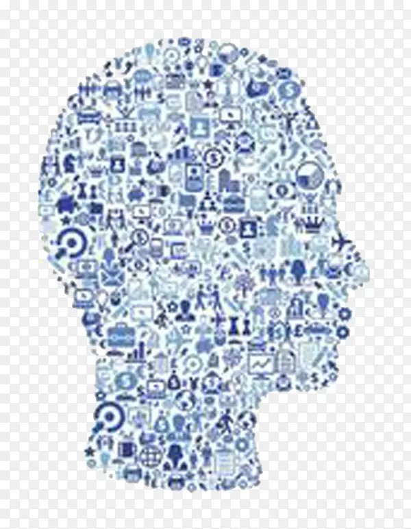 ������ͷ��Ӱ-������