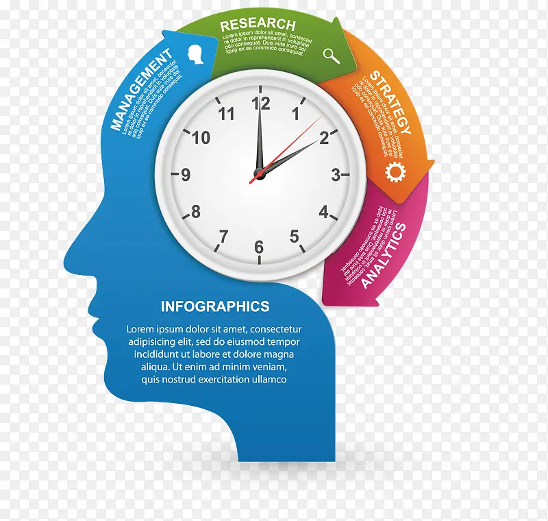 ��ͷ����ʸ��PPT�ز�-������