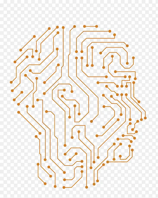 ʸ����·��ͷ-������