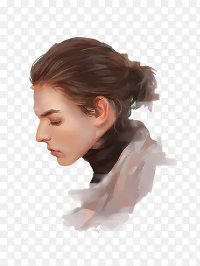 ˧��������-������