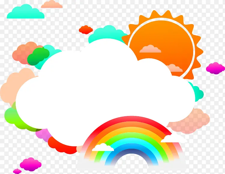 ��ʼ�Լ̫���ʺ�Ư���ز�-������