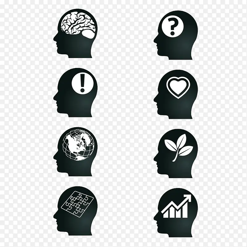 ��ɫ��ͷ-������