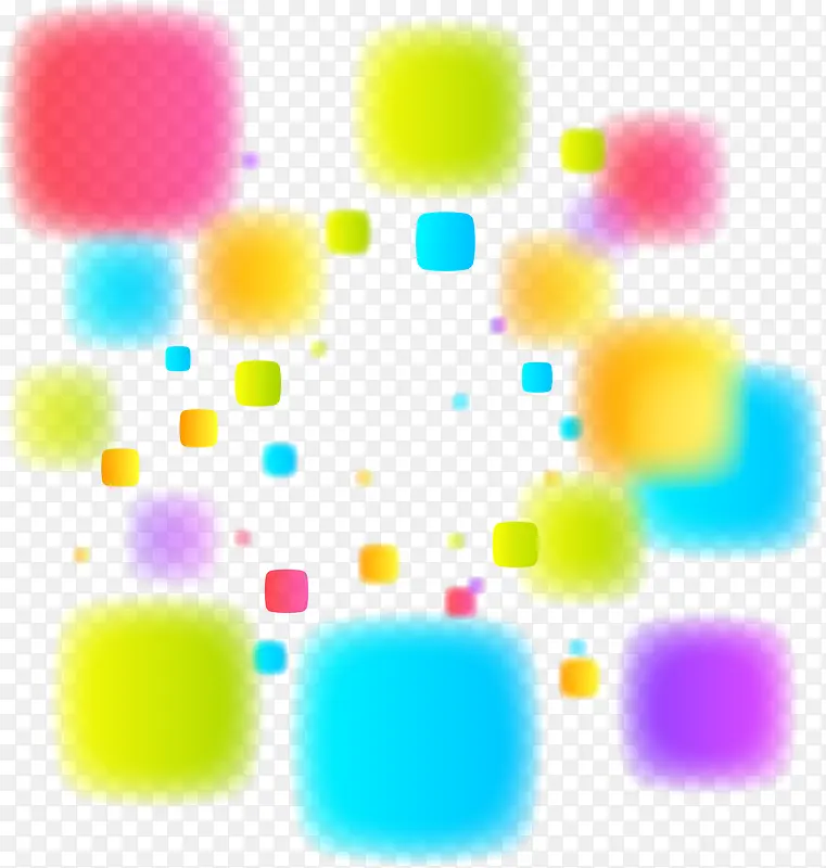 ��ʷ��鱳��-������