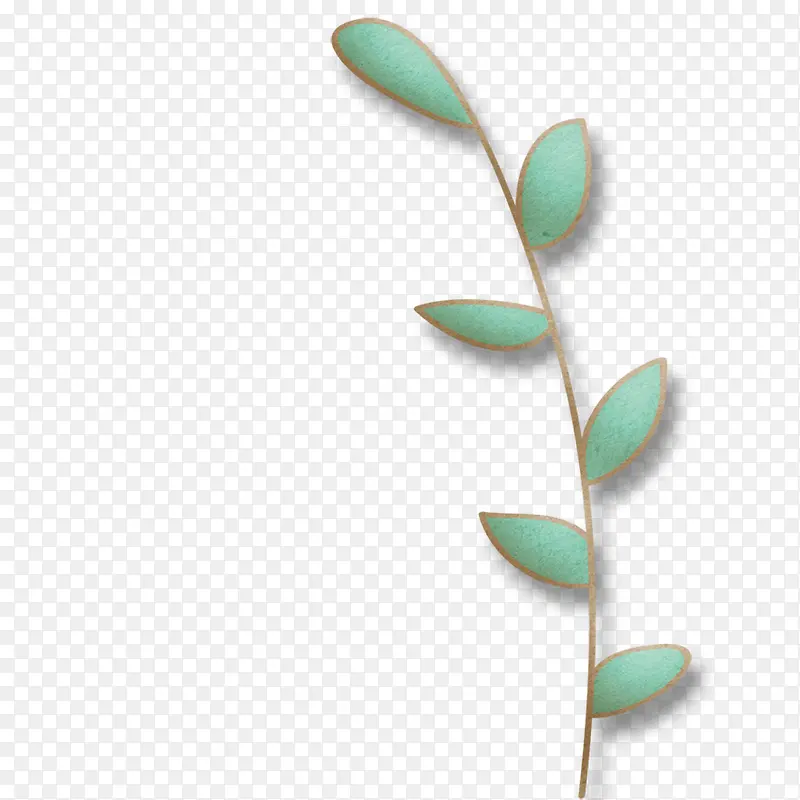 ��ɫ��ͨ��֦װ��ͼ��-������