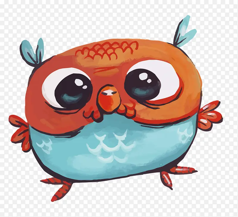 ʸ�����èͷӥ-������