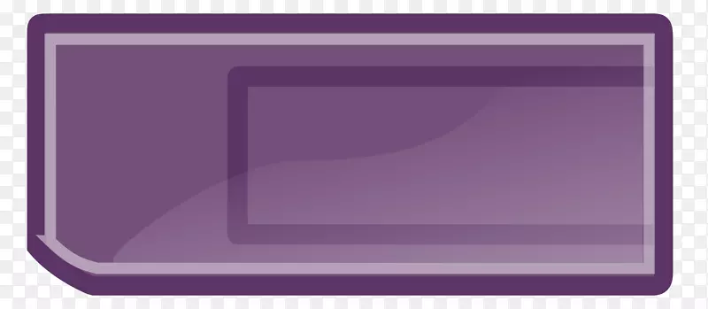 ��������ݴ洢usb�����������������洢��-������