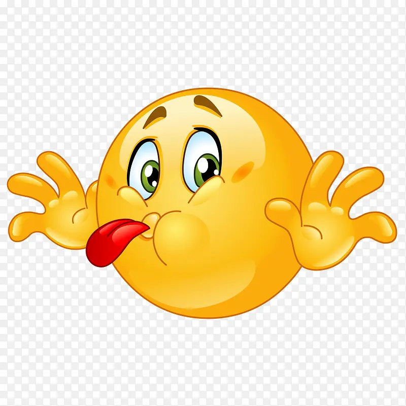 �ɰ���ͨ�������ʸ��ͼ-������