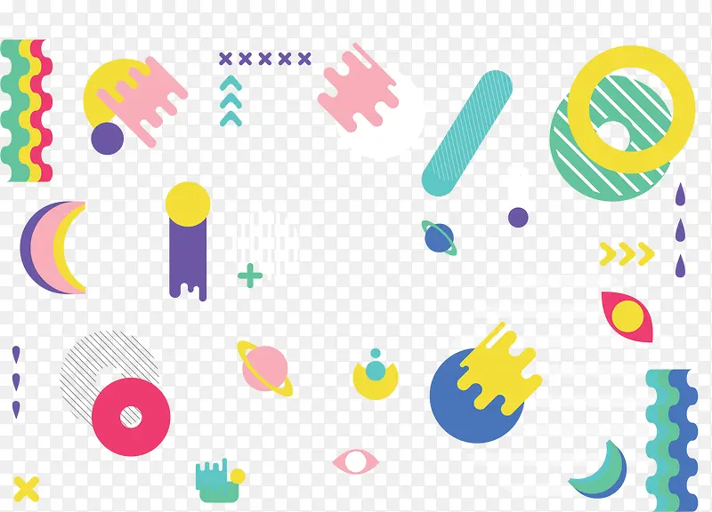 ��ʳ��󼸺λ���-������