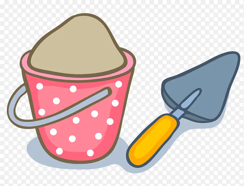 ʸ��������ɳ�ز�-������