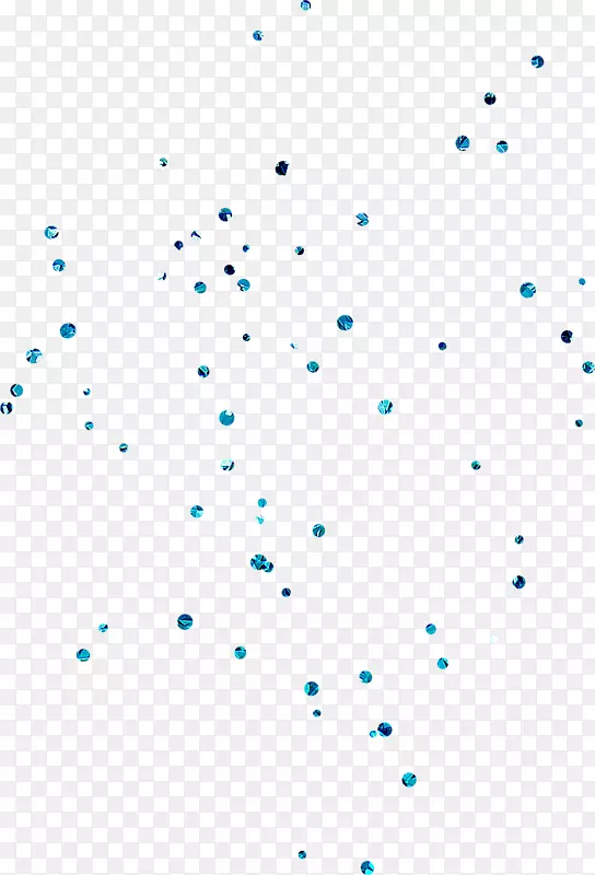 �ߵ����ɫͼ��-�������������ʯ-������