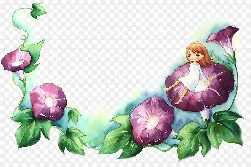 ���Ȼ��ϵ�Ů��-������