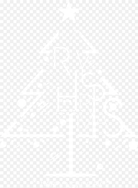 ʥ���ڰ�ɫʥ����-������