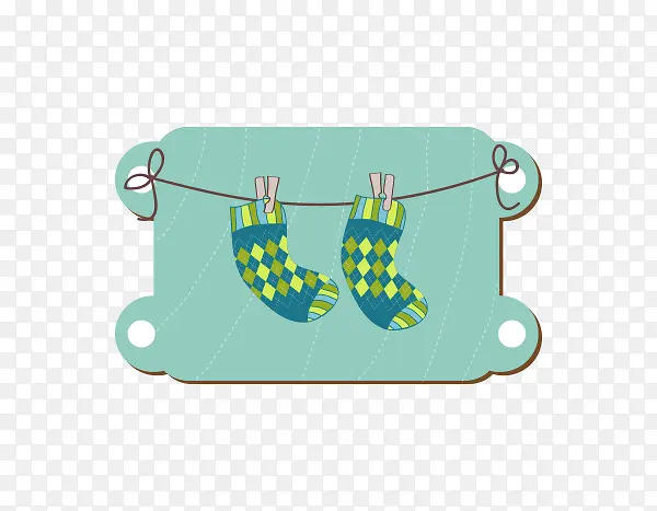 ʸ���ɰ���Ƭ�ز�С����-������