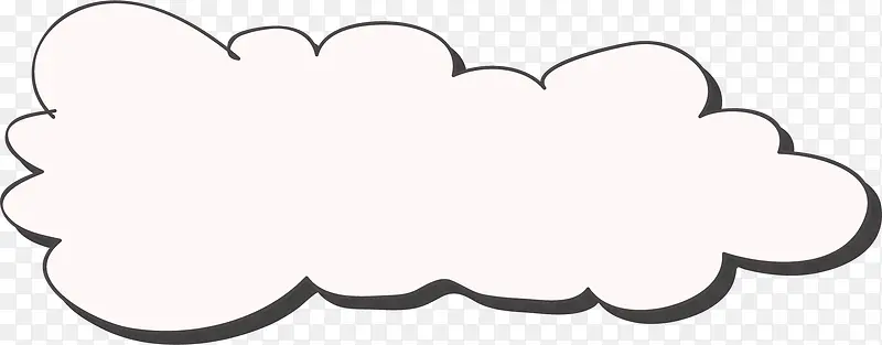 �ɰ��򵥱߿�-������