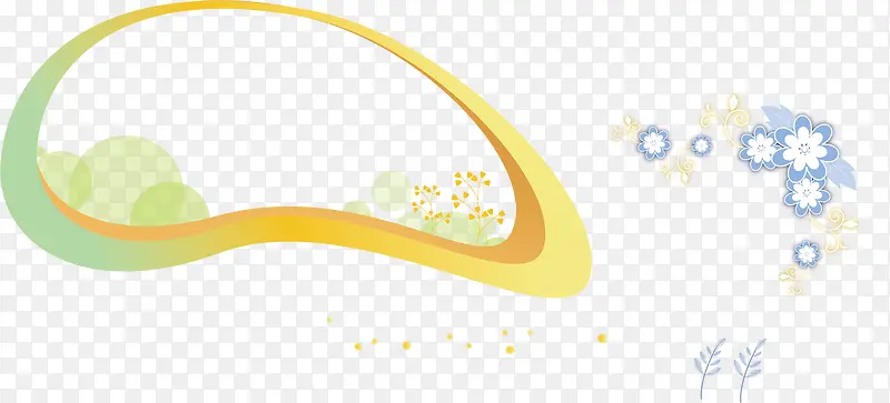 �ɰ��򵥱߿�-������