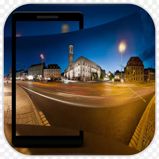 Agar.ioȫ��ͼAndroid���-ȫ��ͼ-������